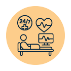 24-7-Monitoring-&-Emergency-Response (2)