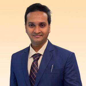 Al Muakhkhir Doctors Image Website