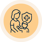 Comprehensive-Child-Care