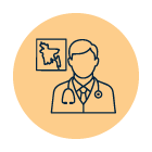 Expert-&-Compassionate-Doctors (2)