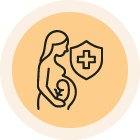 Safe-Pregnancy-&-Delivery